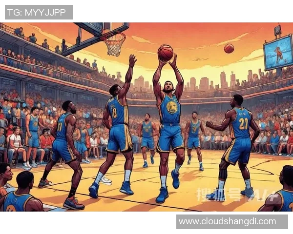 勇士与鹈鹕精彩对决视频全集回顾全场比赛亮点与精彩瞬间分享