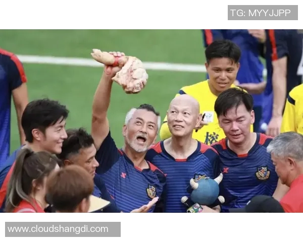 博塔菲戈与麦德林国民的激烈对决展现足球魅力与战术智慧