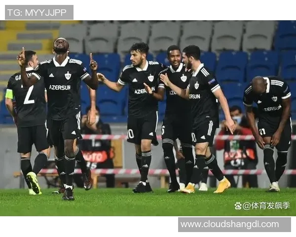 卡拉巴赫与罗马对决分析及比赛前瞻展望