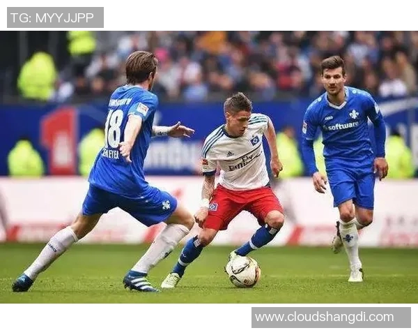 哥伦布队与洛城银河队比赛前瞻及比分预测分析