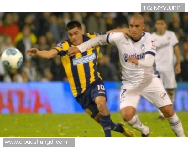 大学生与萨斯菲的对抗赛探讨青春与挑战的碰撞与成长