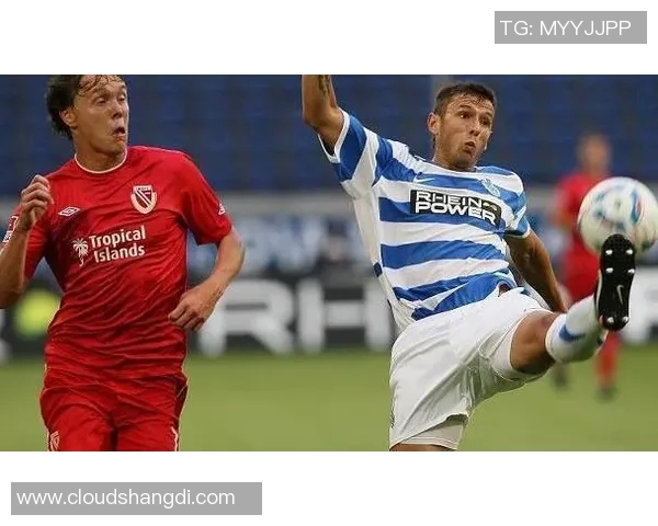 奥厄与菲尔特魔方对决精彩回顾与分析全景展示