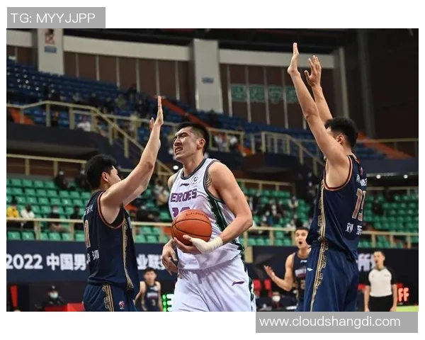 山东高对阵同曦精彩录像回放及赛后分析全景呈现