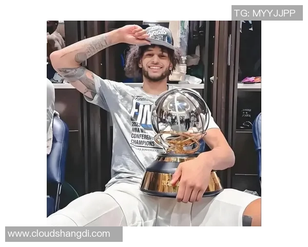 德雷克莱夫利二世的篮球旅程与未来潜力分析