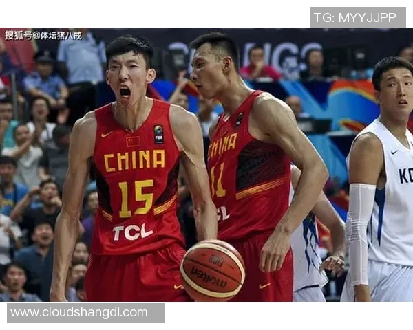 捷克与尼日利亚激战正酣赛果揭晓引发球迷热议