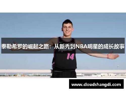 泰勒希罗的崛起之路:从新秀到NBA明星的成长故事 泰勒希罗的崛起之路:从新秀到NBA明星的成长故事